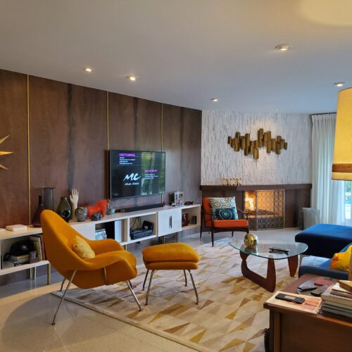 construction, remodel, metal buildings, workshop, new homes, remodeled kitchen, remodeled home, remodeled bathroom