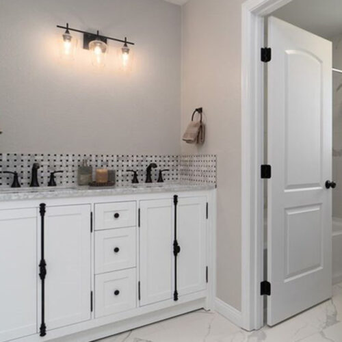 construction, remodel, metal buildings, workshop, new homes, remodeled kitchen, remodeled home, remodeled bathroom