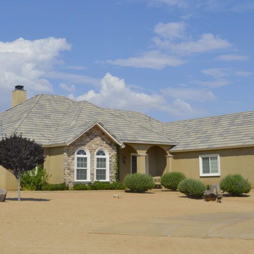 construction, remodel, metal buildings, workshop, new homes, remodeled kitchen, remodeled home, remodeled bathroom