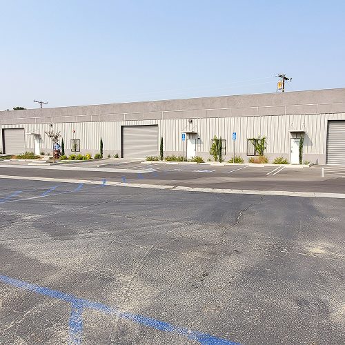 construction, remodel, metal buildings, workshop, new homes, remodeled kitchen, remodeled home, remodeled bathroom