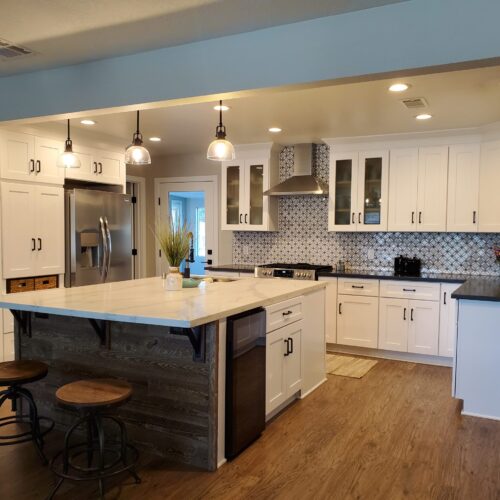 construction, remodel, metal buildings, workshop, new homes, remodeled kitchen, remodeled home, remodeled bathroom