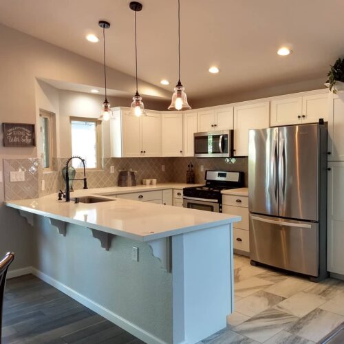 construction, remodel, metal buildings, workshop, new homes, remodeled kitchen, remodeled home, remodeled bathroom