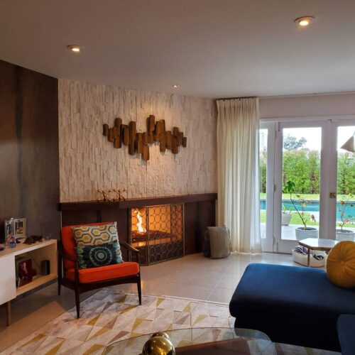 construction, remodel, metal buildings, workshop, new homes, remodeled kitchen, remodeled home, remodeled bathroom