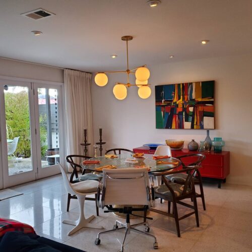 construction, remodel, metal buildings, workshop, new homes, remodeled kitchen, remodeled home, remodeled bathroom