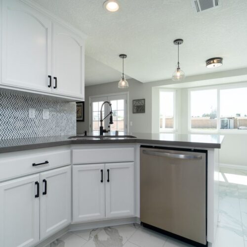construction, remodel, metal buildings, workshop, new homes, remodeled kitchen, remodeled home, remodeled bathroom