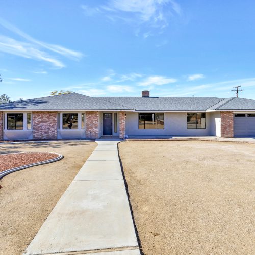 construction, remodel, metal buildings, workshop, new homes, remodeled kitchen, remodeled home, remodeled bathroom