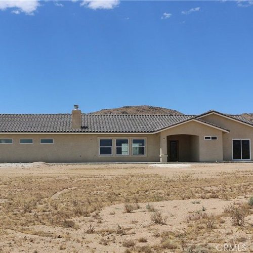 construction, remodel, metal buildings, workshop, new homes, remodeled kitchen, remodeled home, remodeled bathroom