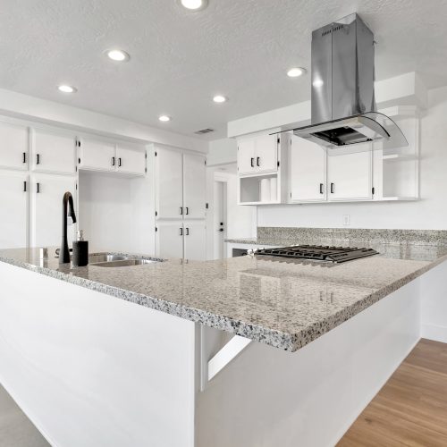 construction, remodel, metal buildings, workshop, new homes, remodeled kitchen, remodeled home, remodeled bathroom