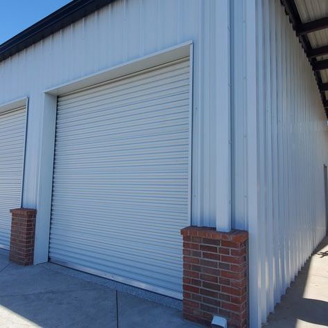 construction, remodel, metal buildings, workshop, new homes, remodeled kitchen, remodeled home, remodeled bathroom