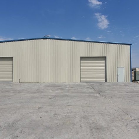 construction, remodel, metal buildings, workshop, new homes, remodeled kitchen, remodeled home, remodeled bathroom