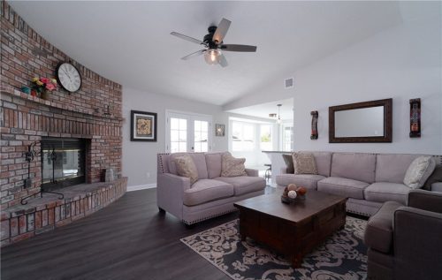 After Oxford Remodel
