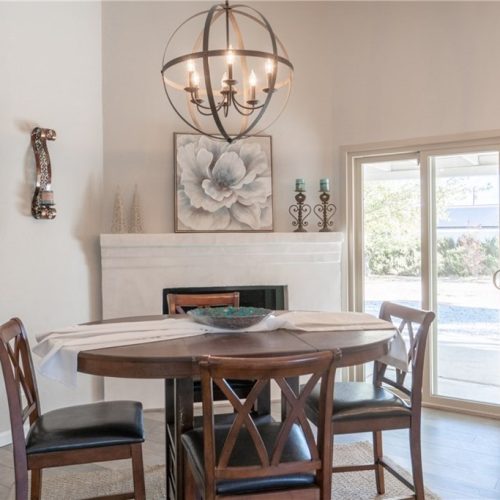 construction, remodel, metal buildings, workshop, new homes, remodeled kitchen, remodeled home, remodeled bathroom