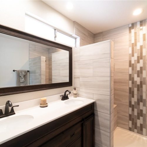 construction, remodel, metal buildings, workshop, new homes, remodeled kitchen, remodeled home, remodeled bathroom