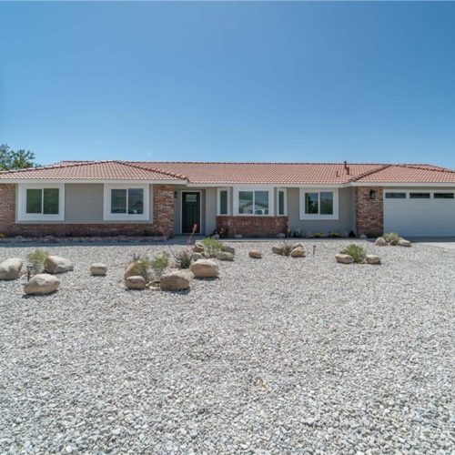 construction, remodel, metal buildings, workshop, new homes, remodeled kitchen, remodeled home, remodeled bathroom