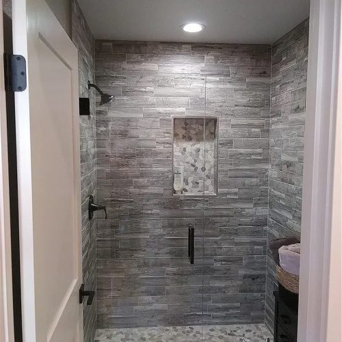 construction, remodel, metal buildings, workshop, new homes, remodeled kitchen, remodeled home, remodeled bathroom
