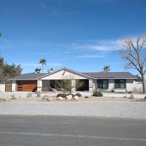construction, remodel, metal buildings, workshop, new homes, remodeled kitchen, remodeled home, remodeled bathroom