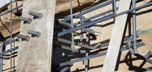 3000 Sq Ft Metal Building Workshop Construction Perigon Development 