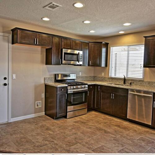 design, build, interior design, remodeling, real estate investor, construction, for sale, real estate for sale, flip, construction building, rebuild, remodel, real estate investment, homes for sale, architectural design, home buyers, ugly houses, remodels, short sale, home builders, foreclosure, rehab, home builder