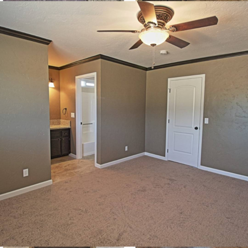 design, build, interior design, remodeling, real estate investor, construction, for sale, real estate for sale, flip, construction building, rebuild, remodel, real estate investment, homes for sale, architectural design, home buyers, ugly houses, remodels, short sale, home builders, foreclosure, rehab, home builder