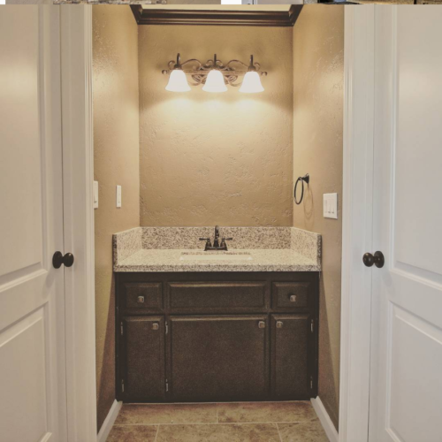 design, build, interior design, remodeling, real estate investor, construction, for sale, real estate for sale, flip, construction building, rebuild, remodel, real estate investment, homes for sale, architectural design, home buyers, ugly houses, remodels, short sale, home builders, foreclosure, rehab, home builder