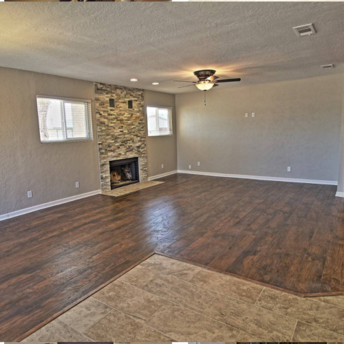 design, build, interior design, remodeling, real estate investor, construction, for sale, real estate for sale, flip, construction building, rebuild, remodel, real estate investment, homes for sale, architectural design, home buyers, ugly houses, remodels, short sale, home builders, foreclosure, rehab, home builder