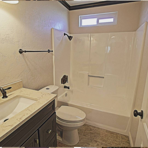 design, build, interior design, remodeling, real estate investor, construction, for sale, real estate for sale, flip, construction building, rebuild, remodel, real estate investment, homes for sale, architectural design, home buyers, ugly houses, remodels, short sale, home builders, foreclosure, rehab, home builder