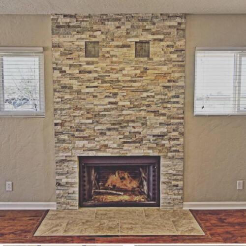 design, build, interior design, remodeling, real estate investor, construction, for sale, real estate for sale, flip, construction building, rebuild, remodel, real estate investment, homes for sale, architectural design, home buyers, ugly houses, remodels, short sale, home builders, foreclosure, rehab, home builder