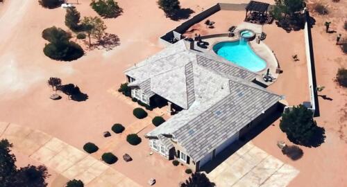 new construction, new home, home remodel, remodeled homes, home design, interior designer, metal buildings, workshop buildings, flipping houses, custom home
