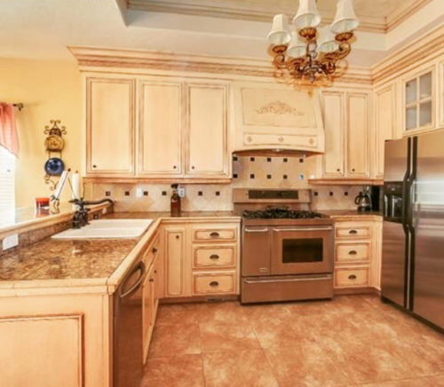 new construction, new home, home remodel, remodeled homes, home design, interior designer, metal buildings, workshop buildings, flipping houses, custom home