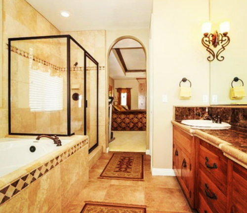 new construction, new home, home remodel, remodeled homes, home design, interior designer, metal buildings, workshop buildings, flipping houses, custom home