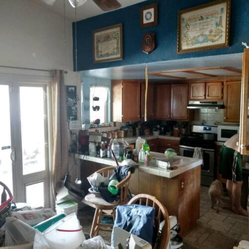 design, build, interior design, remodeling, real estate investor, construction, for sale, real estate for sale, flip, construction building, rebuild, remodel, real estate investment, homes for sale, architectural design, home buyers, ugly houses, remodels, short sale, home builders, foreclosure, rehab, home builder