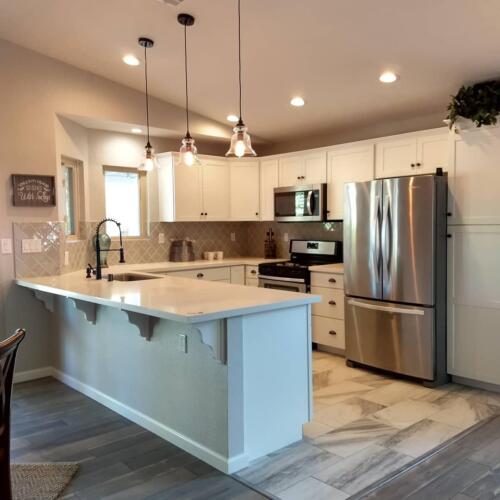 design, build, interior design, remodeling, real estate investor, construction, for sale, real estate for sale, flip, construction building, rebuild, remodel, real estate investment, homes for sale, architectural design, home buyers, ugly houses, remodels, short sale, home builders, foreclosure, rehab, home builder