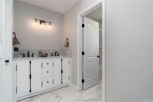 design, build, interior design, remodeling, real estate investor, construction, for sale, real estate for sale, flip, construction building, rebuild, remodel, real estate investment, homes for sale, architectural design, home buyers, ugly houses, remodels, short sale, home builders, foreclosure, rehab, home builder