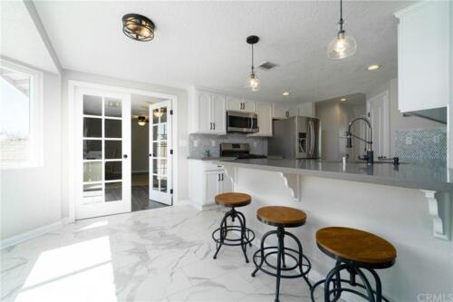 design, build, interior design, remodeling, real estate investor, construction, for sale, real estate for sale, flip, construction building, rebuild, remodel, real estate investment, homes for sale, architectural design, home buyers, ugly houses, remodels, short sale, home builders, foreclosure, rehab, home builder