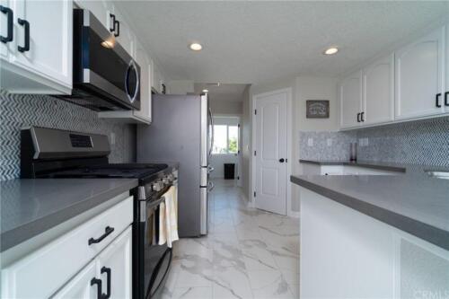 design, build, interior design, remodeling, real estate investor, construction, for sale, real estate for sale, flip, construction building, rebuild, remodel, real estate investment, homes for sale, architectural design, home buyers, ugly houses, remodels, short sale, home builders, foreclosure, rehab, home builder