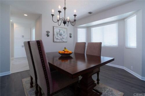 design, build, interior design, remodeling, real estate investor, construction, for sale, real estate for sale, flip, construction building, rebuild, remodel, real estate investment, homes for sale, architectural design, home buyers, ugly houses, remodels, short sale, home builders, foreclosure, rehab, home builder