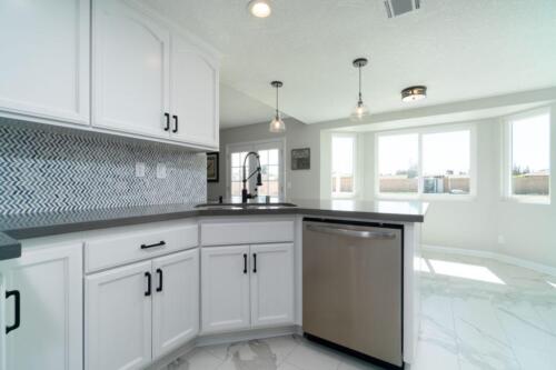 design, build, interior design, remodeling, real estate investor, construction, for sale, real estate for sale, flip, construction building, rebuild, remodel, real estate investment, homes for sale, architectural design, home buyers, ugly houses, remodels, short sale, home builders, foreclosure, rehab, home builder
