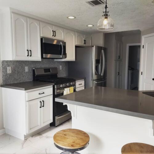 design, build, interior design, remodeling, real estate investor, construction, for sale, real estate for sale, flip, construction building, rebuild, remodel, real estate investment, homes for sale, architectural design, home buyers, ugly houses, remodels, short sale, home builders, foreclosure, rehab, home builder