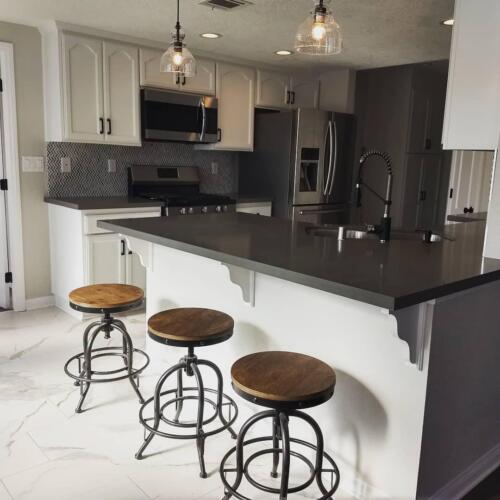 design, build, interior design, remodeling, real estate investor, construction, for sale, real estate for sale, flip, construction building, rebuild, remodel, real estate investment, homes for sale, architectural design, home buyers, ugly houses, remodels, short sale, home builders, foreclosure, rehab, home builder