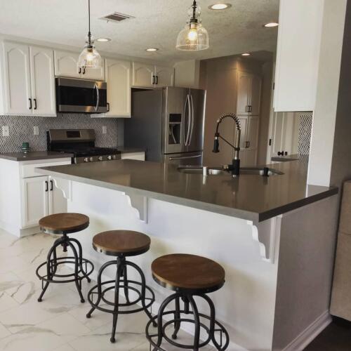 design, build, interior design, remodeling, real estate investor, construction, for sale, real estate for sale, flip, construction building, rebuild, remodel, real estate investment, homes for sale, architectural design, home buyers, ugly houses, remodels, short sale, home builders, foreclosure, rehab, home builder