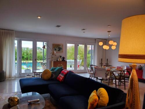 design, build, interior design, remodeling, real estate investor, construction, for sale, real estate for sale, flip, construction building, rebuild, remodel, real estate investment, homes for sale, architectural design, home buyers, ugly houses, remodels, short sale, home builders, foreclosure, rehab, home builder
