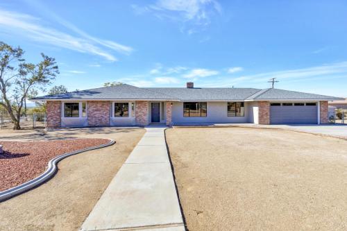 construction, remodel, metal buildings, workshop, new homes, remodeled kitchen, remodeled home, remodeled bathroom