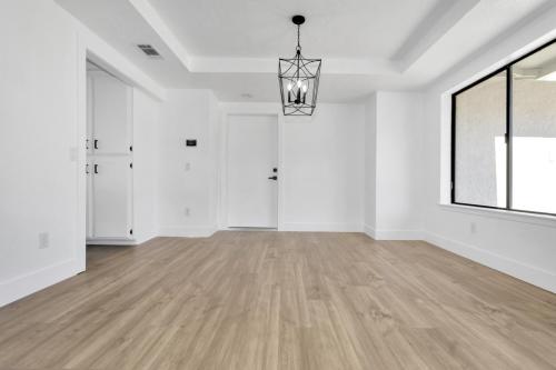 construction, remodel, metal buildings, workshop, new homes, remodeled kitchen, remodeled home, remodeled bathroom