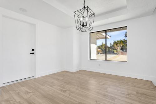 construction, remodel, metal buildings, workshop, new homes, remodeled kitchen, remodeled home, remodeled bathroom