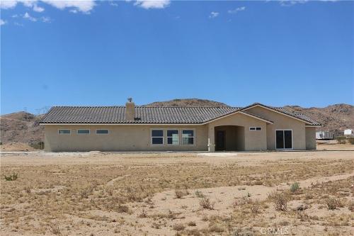 new construction, new home, home remodel, remodeled homes, home design, interior designer, metal buildings, workshop buildings, flipping houses, custom home