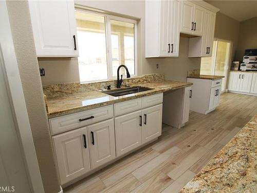 new construction, new home, home remodel, remodeled homes, home design, interior designer, metal buildings, workshop buildings, flipping houses, custom home