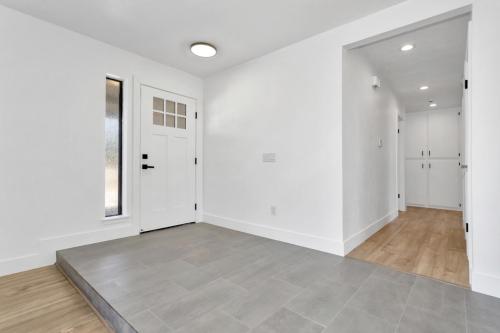 construction, remodel, metal buildings, workshop, new homes, remodeled kitchen, remodeled home, remodeled bathroom