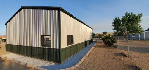 construction, remodel, metal buildings, workshop, new homes, remodeled kitchen, remodeled home, remodeled bathroom
