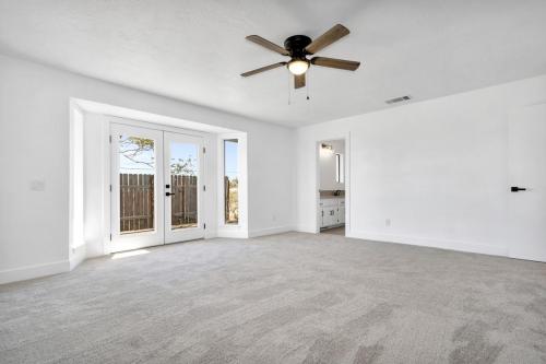 construction, remodel, metal buildings, workshop, new homes, remodeled kitchen, remodeled home, remodeled bathroom