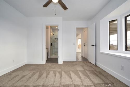 construction, remodel, metal buildings, workshop, new homes, remodeled kitchen, remodeled home, remodeled bathroom
